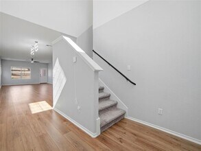 8014 Purple Aster Pass in Lago Vista, TX - Building Photo - Building Photo