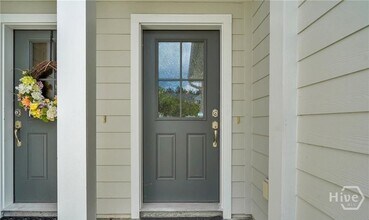 20 Lower Creek Dr in Richmond Hill, GA - Building Photo - Building Photo