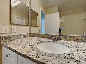 511 W Walnut St in Springfield, MN - Building Photo - Building Photo