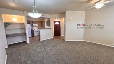 3650 Morningstar Dr in Las Cruces, NM - Foto de edificio - Building Photo