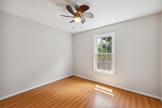 3829 Ogilvie Ct in Woodbridge, VA - Building Photo - Building Photo