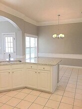 6011 Jason St in Bossier City, LA - Building Photo - Building Photo