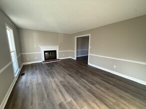 4 Swiftcreek Ct in Greensboro, NC - Building Photo - Building Photo