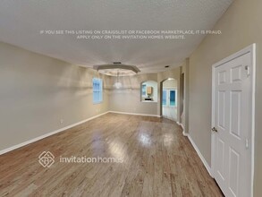 345 Oak Springs Dr in Debary, FL - Building Photo - Building Photo