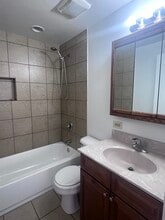 5778 S Archer Ave in Chicago, IL - Building Photo - Building Photo