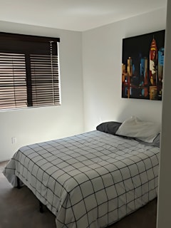 property at 29574 Wrango Ct