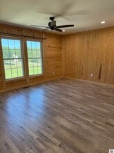 45 Willow Dr in Gilbertsville, KY - Building Photo - Building Photo