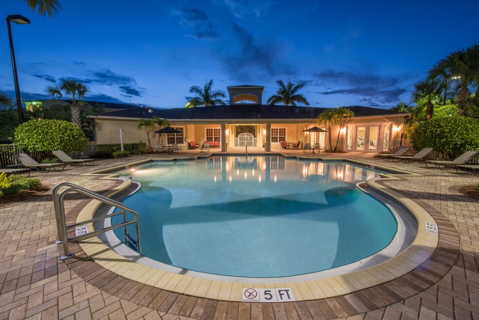 Mason Port St. Lucie Apartments Port St. Lucie, FL Apartments For Rent