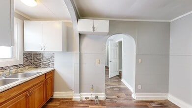 3523 Walton Ave in Cleveland, OH - Building Photo - Building Photo