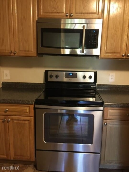6446 Pennsylvania Ave-Unit -#3 in New Port Richey, FL - Building Photo