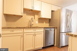 6558 Gildar St in Alexandria, VA - Building Photo - Building Photo