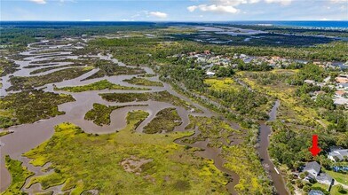 41 Cochise Ct in Palm Coast, FL - Building Photo - Building Photo