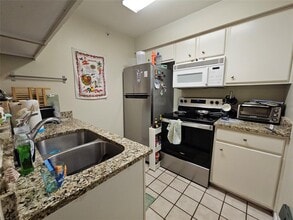 501 W 26th St in Austin, TX - Building Photo - Building Photo