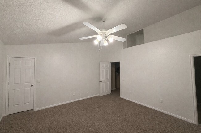 3860 N Davencourt Loop in Lehi, UT - Building Photo - Building Photo