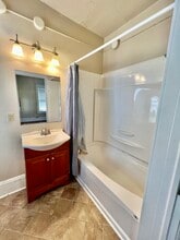 145 Lorentz St in Morgantown, WV - Building Photo - Building Photo