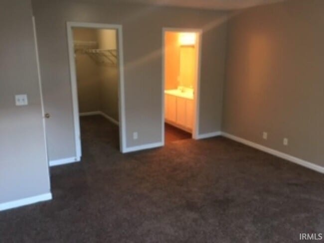 22 Sonoma Ct in Lafayette, IN - Building Photo - Building Photo