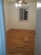 4366 Rosebud Ln in La Mesa, CA - Building Photo - Building Photo