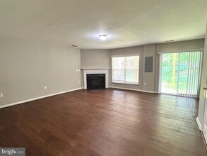 15697 Palermo Terrace in Woodbridge, VA - Building Photo - Building Photo