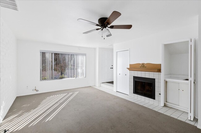 property at 831 E 3rd Ave