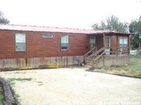 15350 Cranes Mill Rd in Canyon Lake, TX - Building Photo - Other