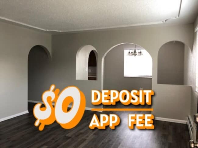 1641 Ingalls St in Denver, CO - Building Photo - Building Photo