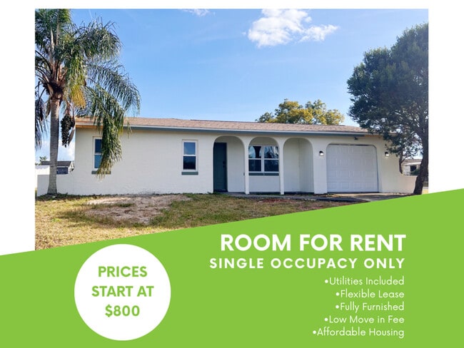 property at 1743 W Chapel Dr