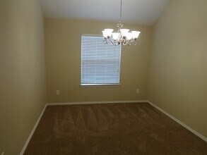 21415 Branchport Dr in Houston, TX - Building Photo - Building Photo