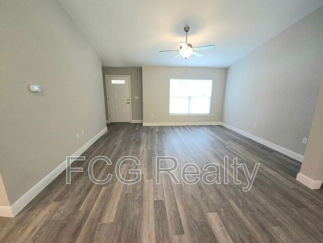 5 Locust Run Radial in Ocala, FL - Foto de edificio - Building Photo