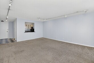 2500 N Lakeview Ave in Chicago, IL - Building Photo - Building Photo