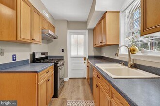 7819 12th St NW in Washington, DC - Building Photo - Building Photo