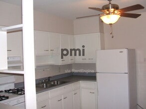 31 Sickles Dr in Decatur, IL - Building Photo - Building Photo