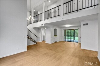 19620 Leadwell St in Los Angeles, CA - Building Photo - Building Photo