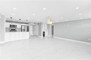 2874 NE 183rd Ln in Aventura, FL - Building Photo - Building Photo