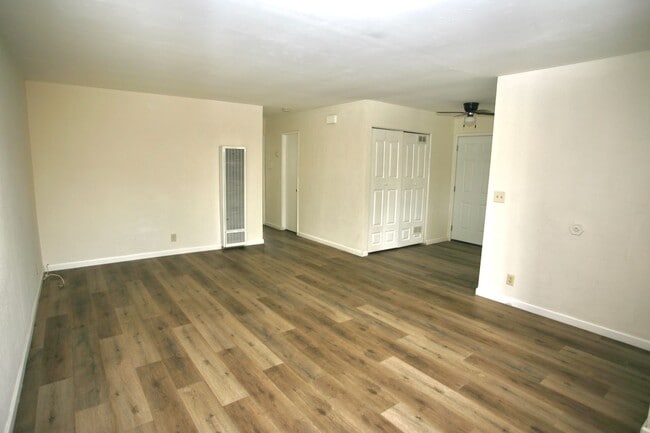 1392 Helix St in Spring Valley, CA - Building Photo - Building Photo