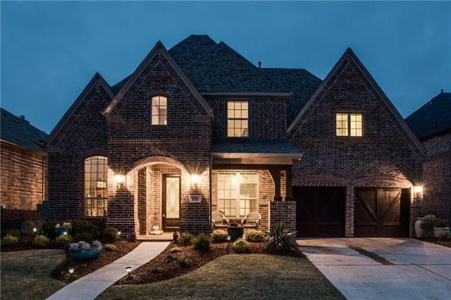 property at 109 Birdcall Ln