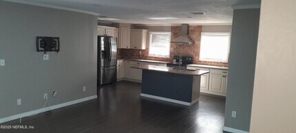 2724 Lexington Dr in Orange Park, FL - Building Photo - Building Photo