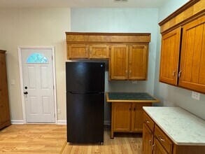 9801 Providence Forest Ln in Charlotte, NC - Building Photo - Building Photo