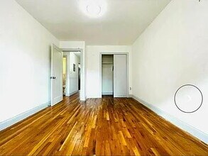 693 Autumn Ave in Brooklyn, NY - Building Photo - Building Photo