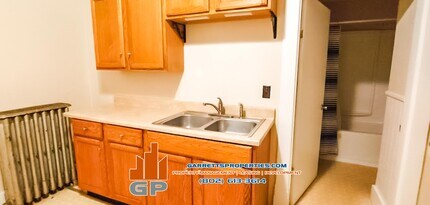 386 N Main St, Unit 5 in Barre, VT - Building Photo - Building Photo
