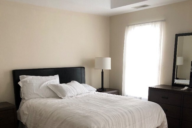 112 Willow Ln, Unit 59 in Houston, PA - Building Photo - Building Photo