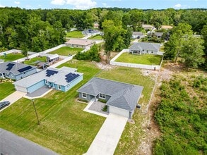 7191 SE 124th Ln in Belleview, FL - Building Photo - Building Photo