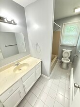 152 Walnut St in Agawam, MA - Building Photo - Building Photo