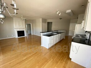 3282 Margellina Drive in Charlotte, NC - Building Photo - Building Photo