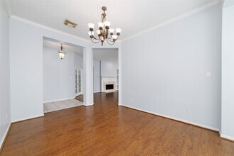 12215 Salmon Creek in Houston, TX - Building Photo - Building Photo