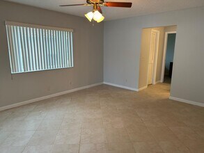 22421 Ensenada Way in Boca Raton, FL - Building Photo - Building Photo