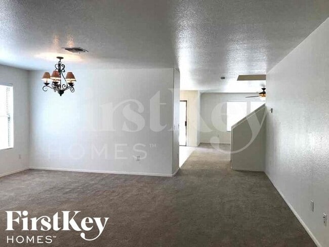 9032 E Pampa Ave in Mesa, AZ - Building Photo - Building Photo