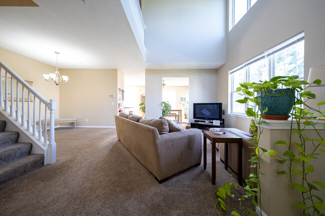 5110 Holly Ln N in Plymouth, MN - Building Photo - Building Photo