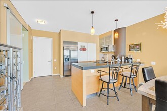 3722 S Las Vegas Blvd in Las Vegas, NV - Building Photo - Building Photo