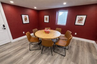 11000 Larry Dr in Northglenn, CO - Building Photo