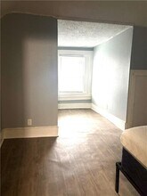 343 Cairo St NW in Atlanta, GA - Building Photo - Building Photo